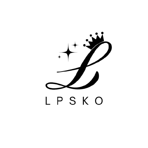 LPSKO
